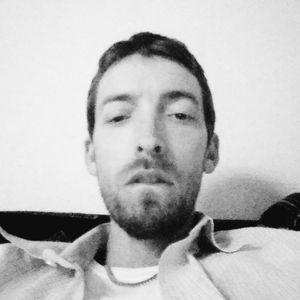 Meet your Posher, Thomas